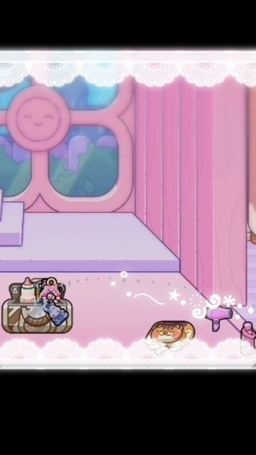 Собираю вещи в роддом