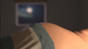 Мультик по комарика/ Cartoon by komarika