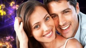 Gektor - Только мой (Авт.клипа Виктор)