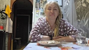 ХЕЙТЕРАМ ПУКАНЫ РВЕТ! ДЕСЕРТ