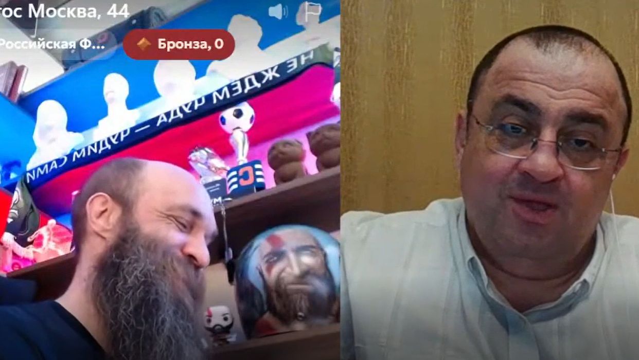 Разве дети могут быть грешными ???