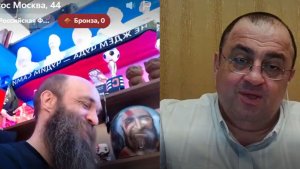 Разве дети могут быть грешными ???