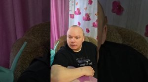 Утренний эфир от 26.04.26