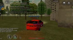 XRecorderLite_26042026_115513.mp4