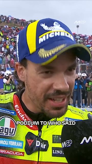 Фрэнки такой настоящий за это 🫶