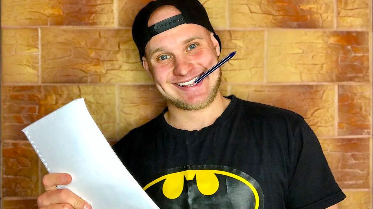 🔥😂 ЛЮТЫЙ СБОРНИК ПРИКОЛОВ ОТ АЛЬБЕРТОВИЧА 🤣 ЮМОР! СМЕХ, МЕМЫ, РЖАЧ, СМЕШНОЕ 🤯 АЛЬБЕРТОВИЧ НАУЧИТ