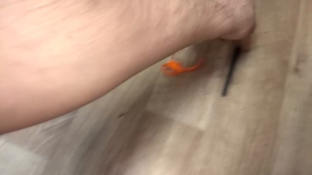 HP NeverStop Laser заправка HP 103A (W1103A)