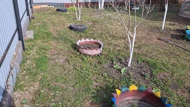 работа на улице 25.04.26