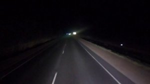 Выезжаем из карьера в котором нет дороги, едем всю ночь#дальнобой#дальнобойщики#