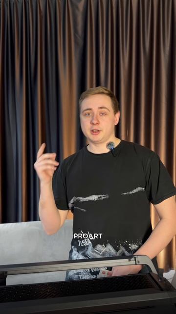 Как выглядит 1 000 000 рублей в 2026 году?