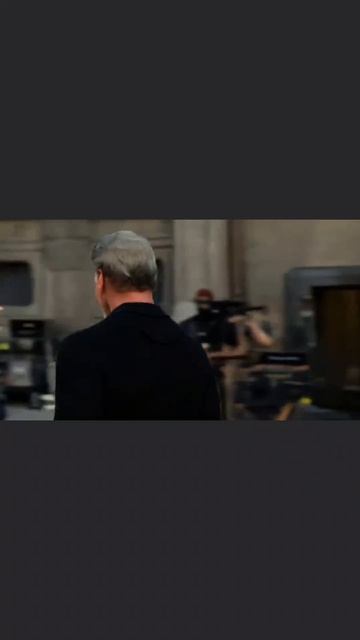 Сильвестр Сталлоне тогда и сейчас - Эволюция легенды боевика