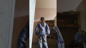 новенькая 4 серия