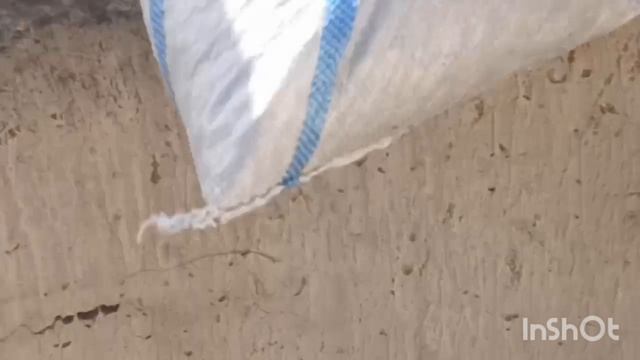 Ст. Энергия 86. Чистка колодца . Кольца сдвинуло