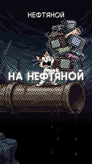 История Венесуэлы