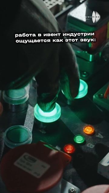 лучшая работа в мире