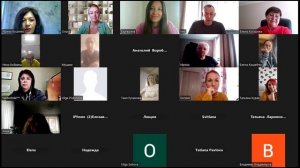 Партнернская програма от 25.04.2026