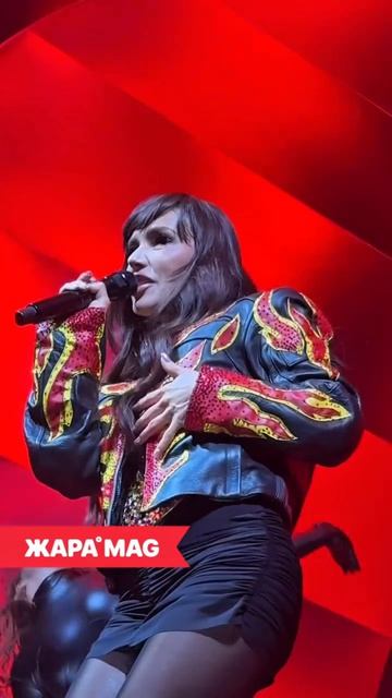 Ольга Серябкина❤️🔥