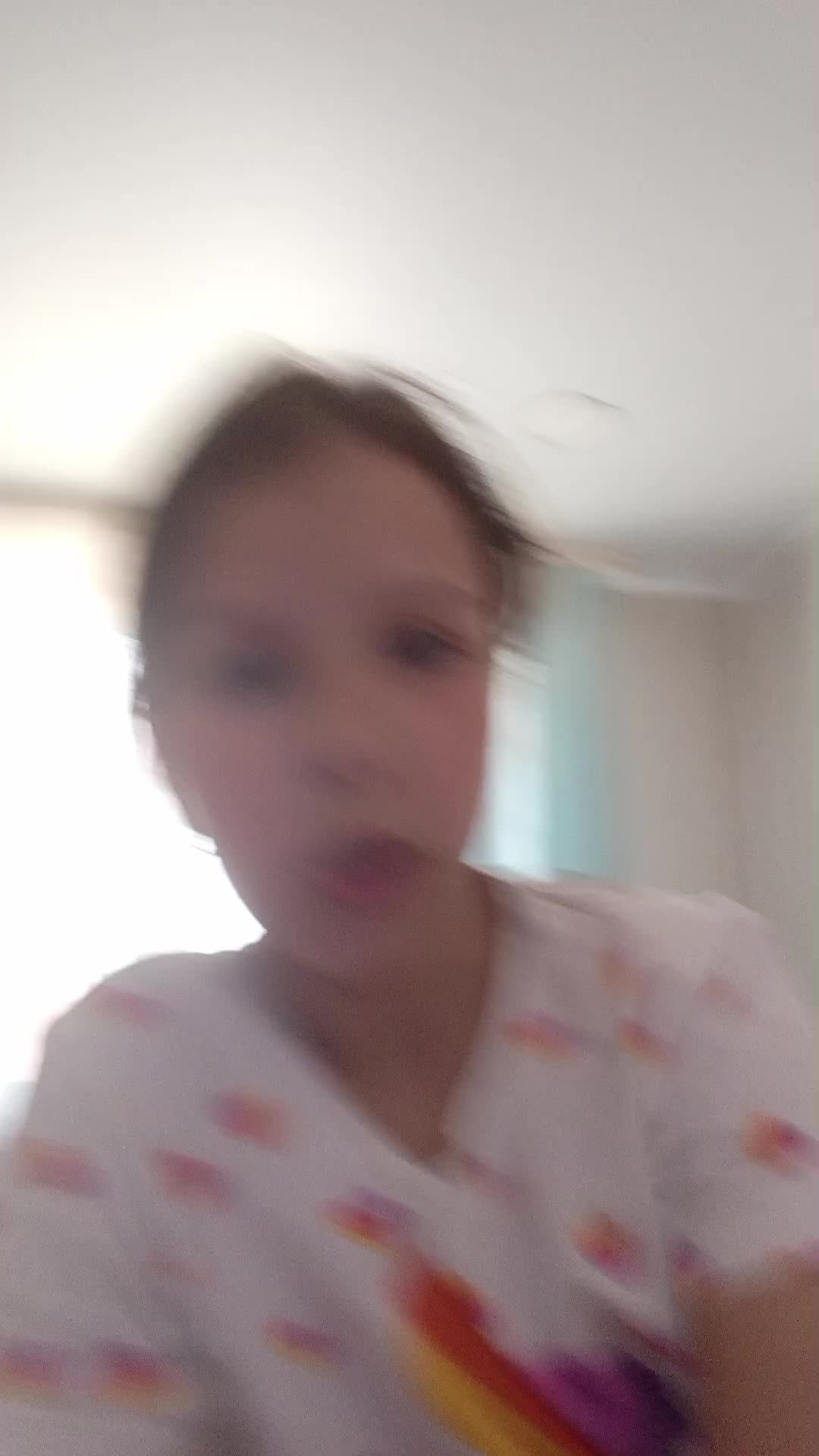 трансляции