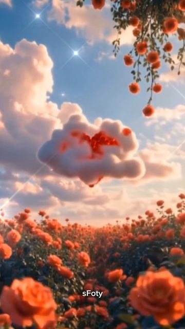 Душевного вечера!