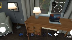 продолжение побег от блогера