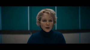 Тайны моей сестры — Русский трейлер (Дубляж, 2026)