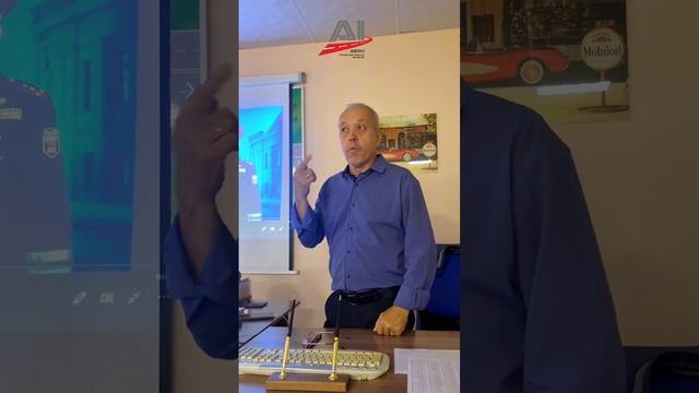 ТЕМА 2 Общие обязанности водителей