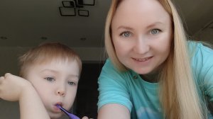 Жизнь цветочницы 🌷 Уборка в ванной Злые комментарии