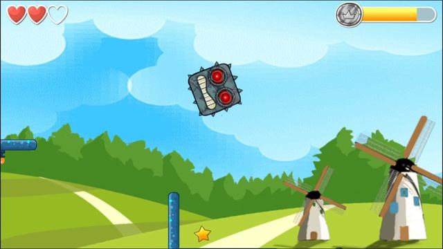 МУЛЬТИКИ ДЛЯ ДЕТЕЙ,  МУЛЬТИКИ ПРО КРАСНОГО ШАРИКА,  ДЛЯ ДЕТИШЕК.  КРАСНЫЙ КОЛОБОК