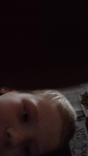 стандов