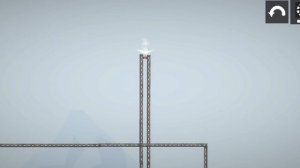 Мои сохранения в Melon Sandbox #2