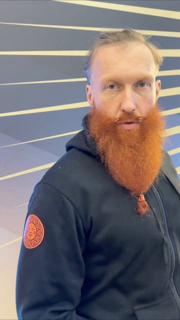 Математический вопрос