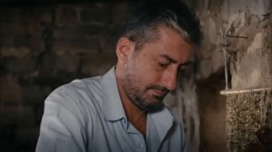 Госпожа Дила 16 серия (сериал, 2012)