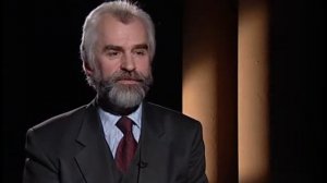 «Русские праведники. Фильм первый. Апостолы Руси»