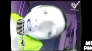 klasky klasky klasky klasky dima bear efficient