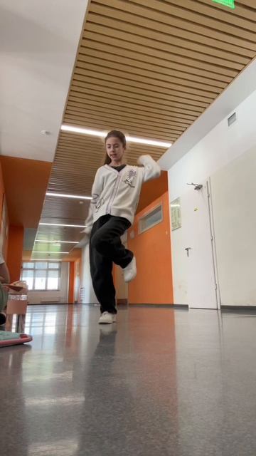 Copy_4D008735-04A1-40EB-8E71-C8EEB20E4F27