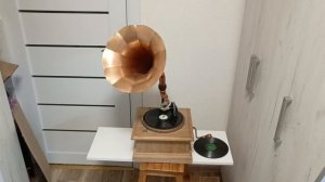 Ишь ты, чего глядишь ты