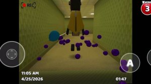 я хожу за кулисы и ищу пасхалку футбола