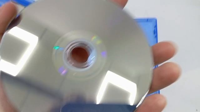 Видео №433521