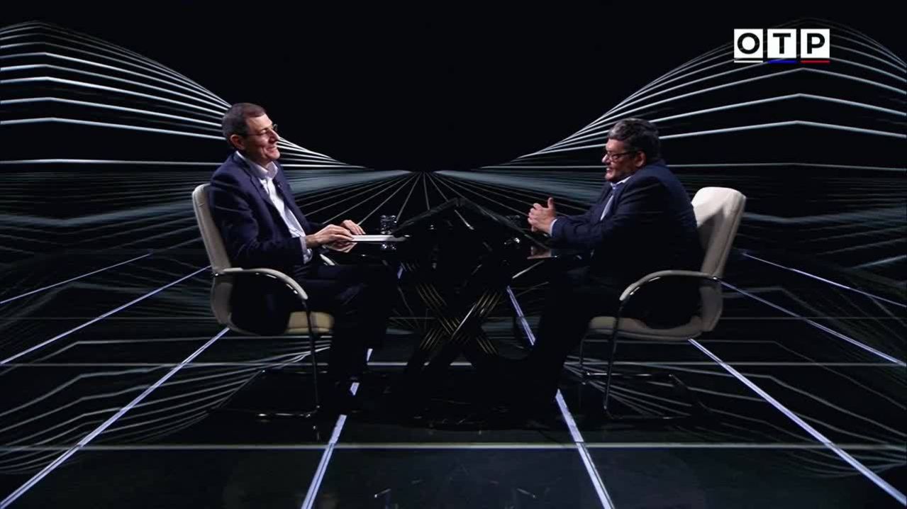 Искусство управлять