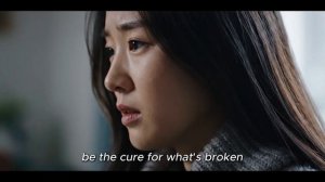 Warren Halbrook - Пепел ветру - Хард-рок гимн борьбы, надежды и искупления