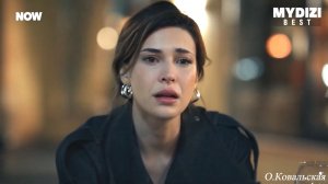 Твой аромат в тишине / Джейлан & Хайдар Али /#ПодЗемлей