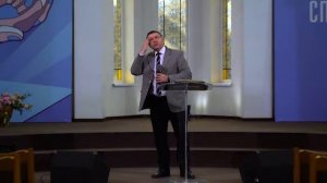 Отличная проповедь. Путь к исцелению - Боровой Владимир