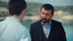 Госпожа Дила 115 серия (сериал, 2012)