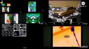 too many much gummy bears 23/30