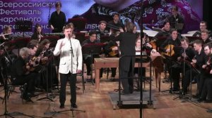 Е. Мартынов «Отчий дом»/Дмитрий Осипов