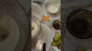 Лучший рецепт шарлотки 🥧