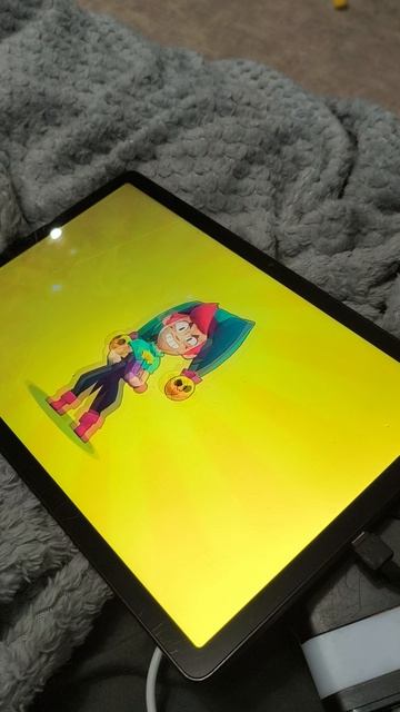 я выбил Честер из Хауса