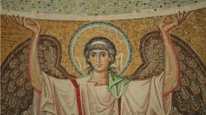 Лучшая часть 27.04.2026