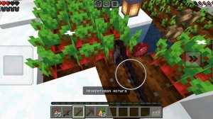 Бензопилой по блокам 1 сезон 3 серия