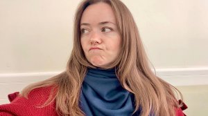 Вернулась из Углича и честно расскажу: понравилось ли мне на самом деле